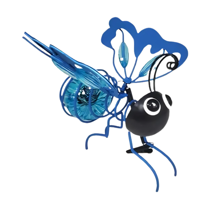 GlowBees
