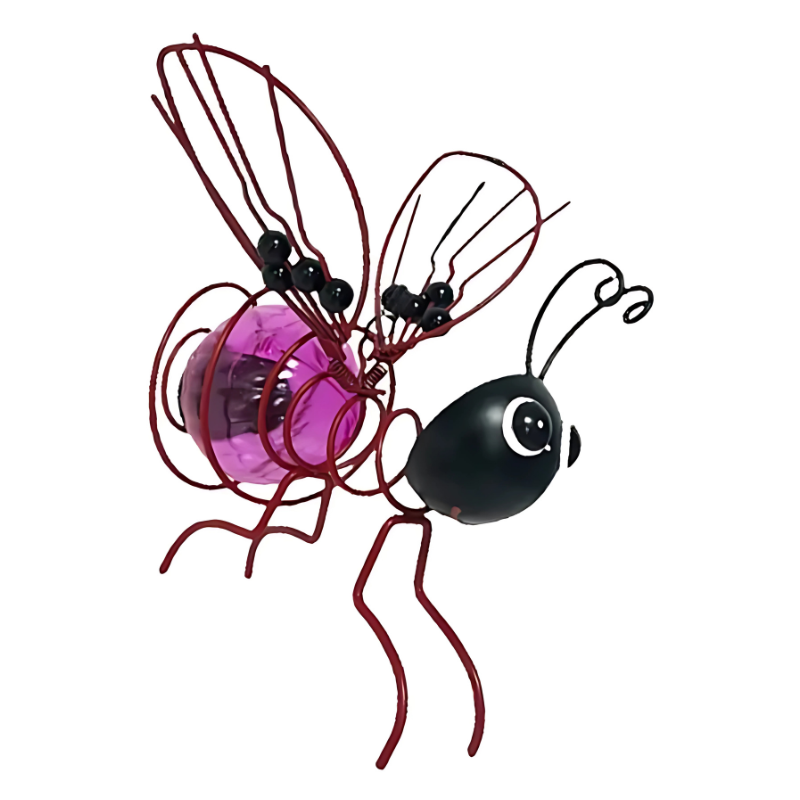 GlowBees