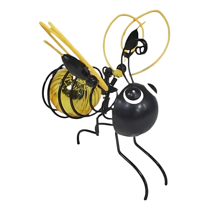 GlowBees