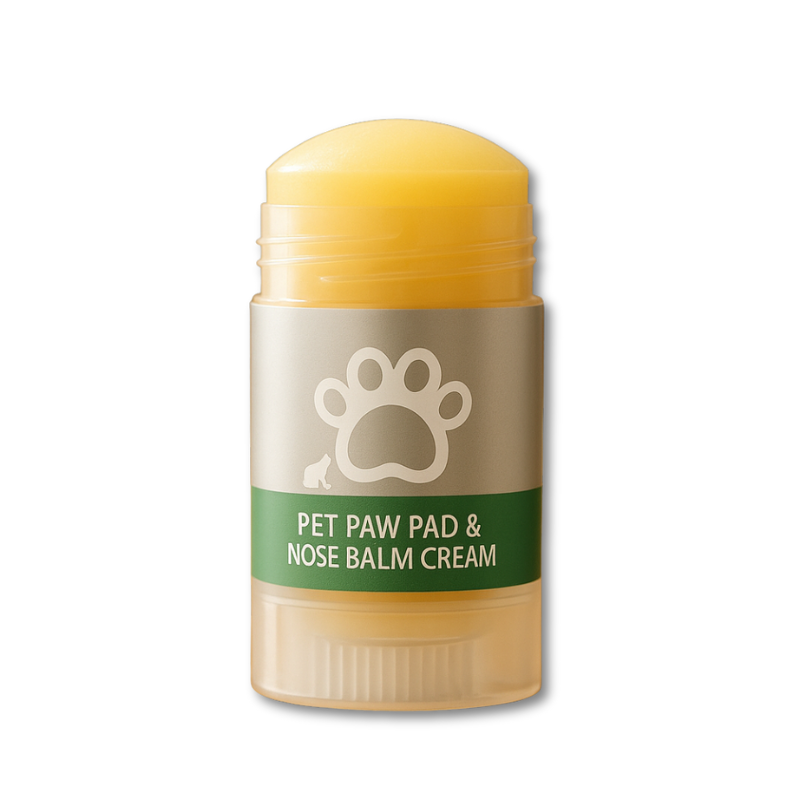 Pawture
