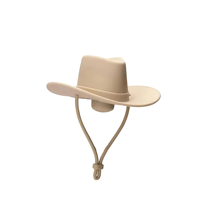 HatStopper