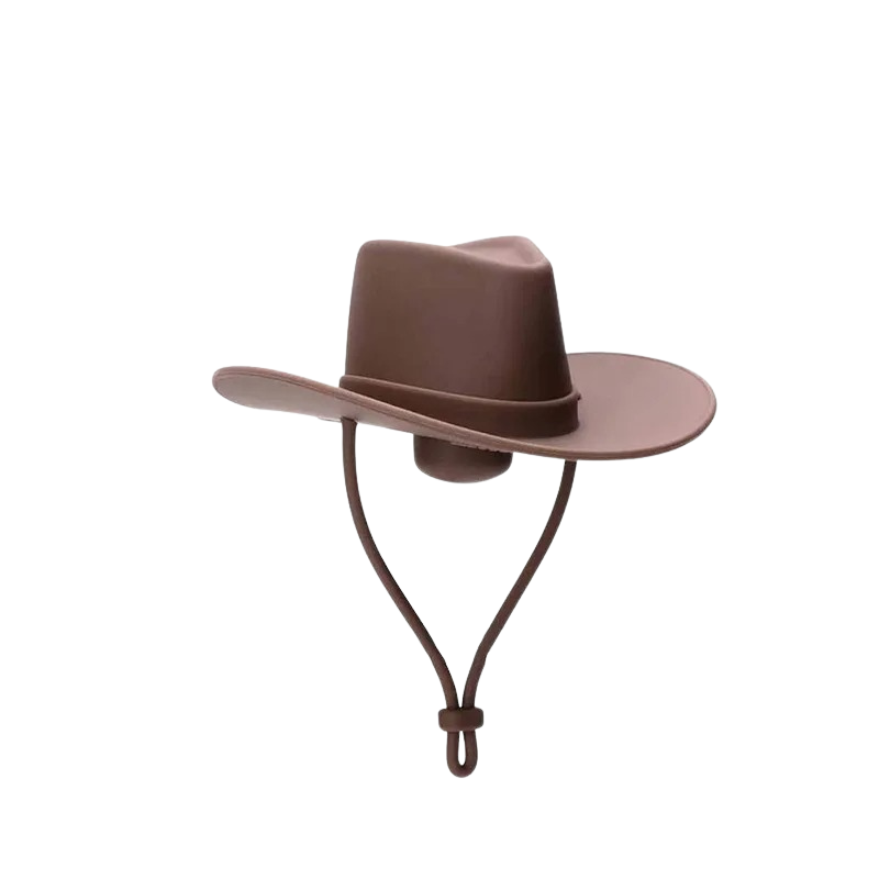 HatStopper