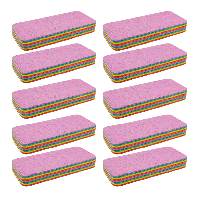 MicroLayer