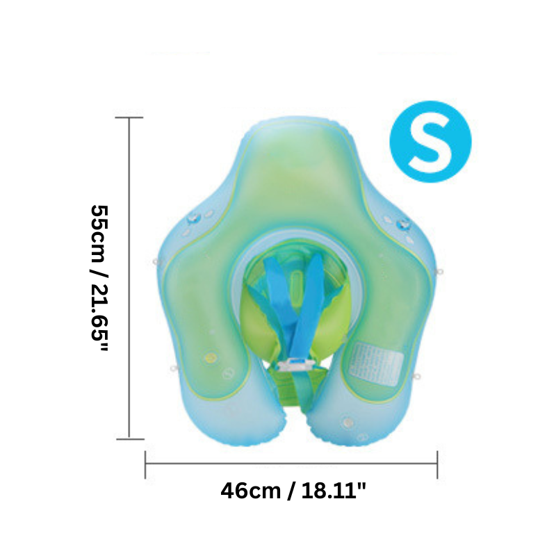 SunFloat