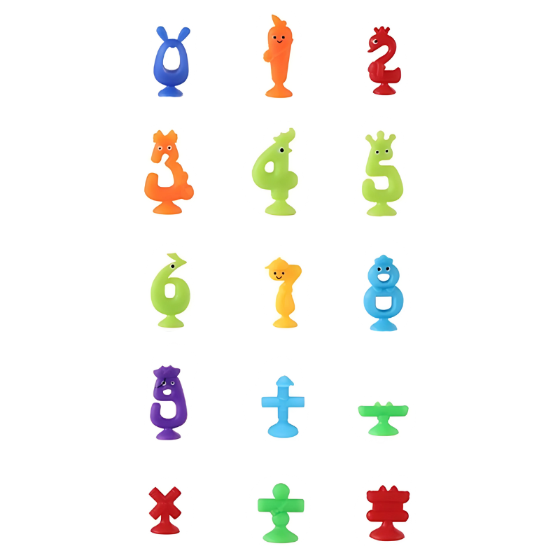 AlphaPlop