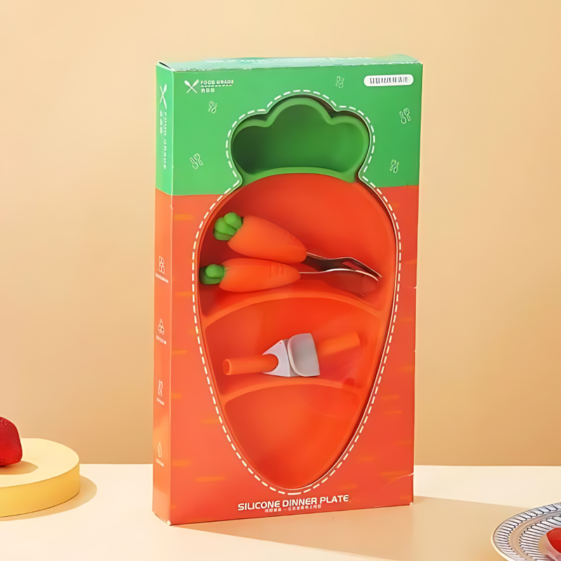MunchMate
