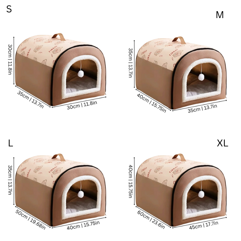 NapLuxe