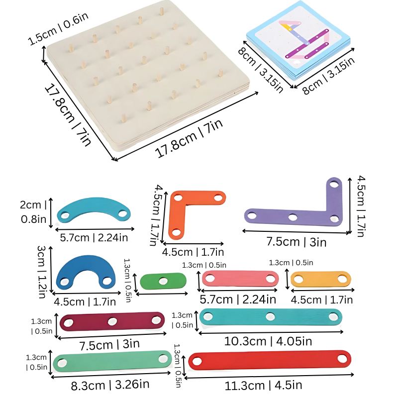 PuzzlePatch