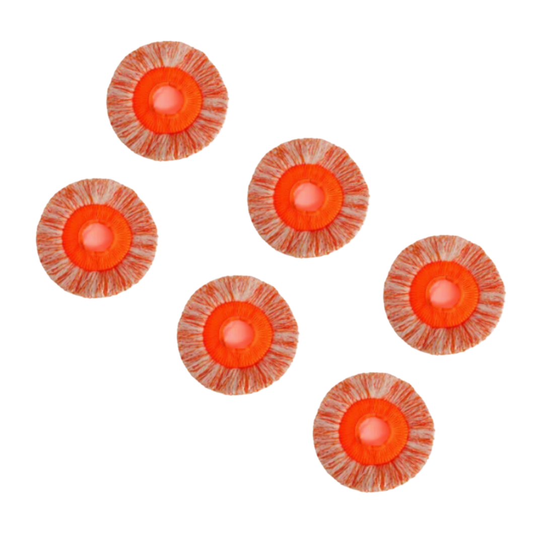 MopSpin