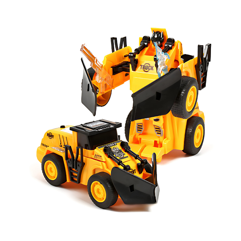 Gravloadr
