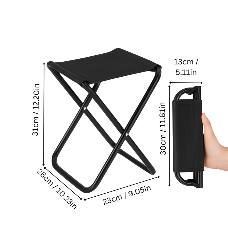 FlipStool