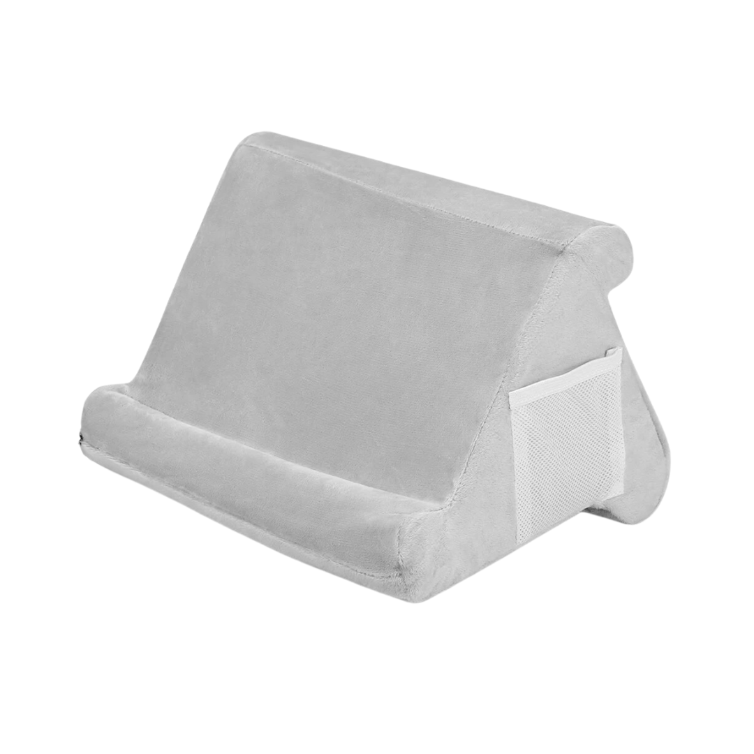 PillowDock