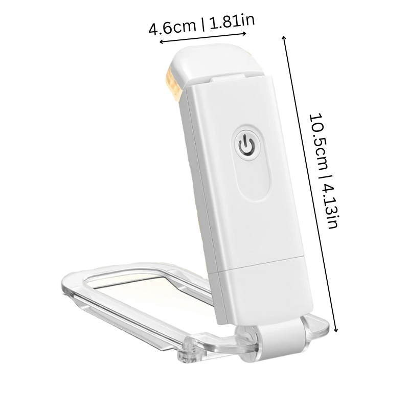 ReadLite