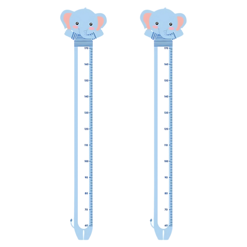 JungleMeter