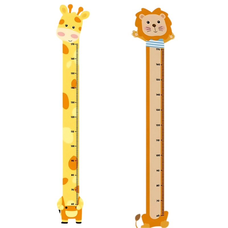 JungleMeter