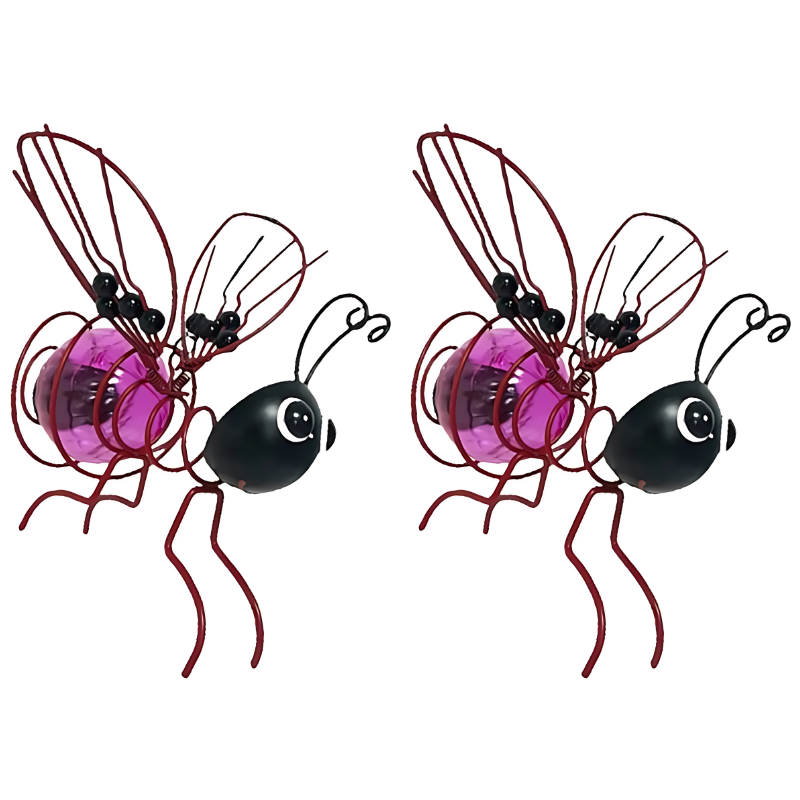 GlowBees