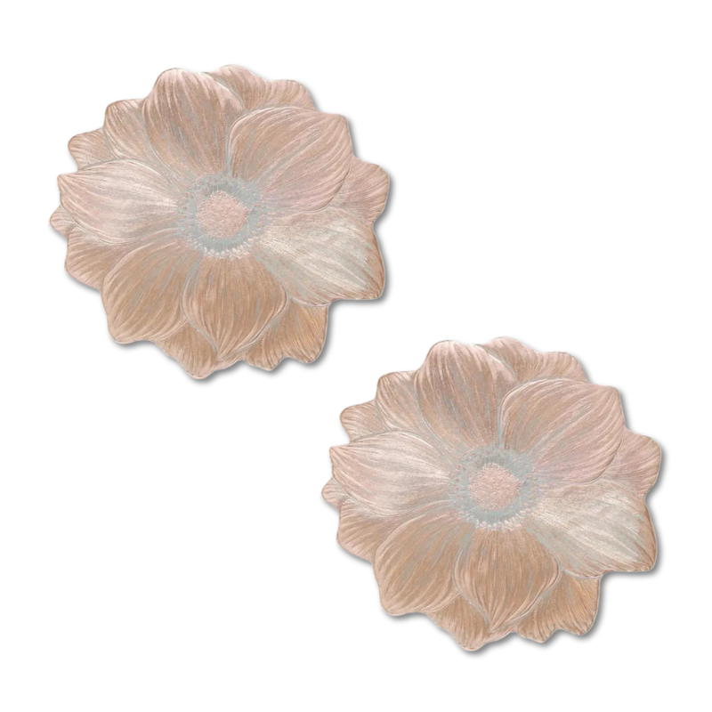 PetalGuard