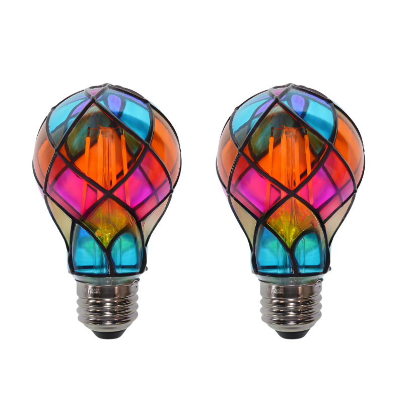 Glowrai