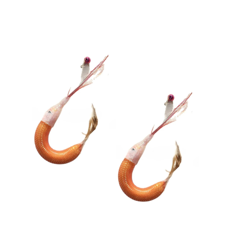 ShrimpSpin