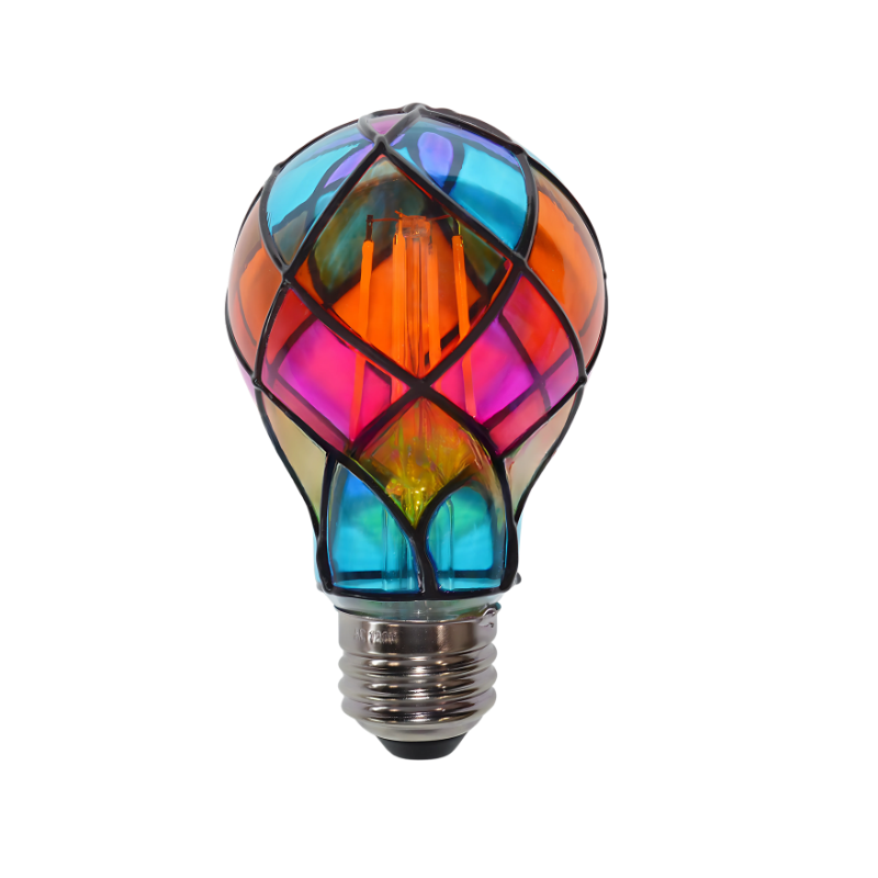 Glowrai