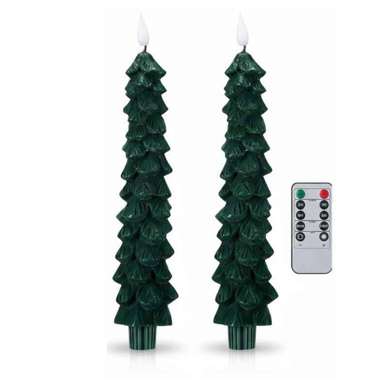 Pinetide