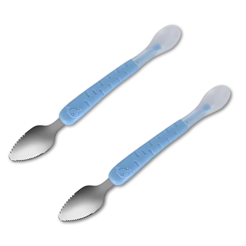 TinyTaste