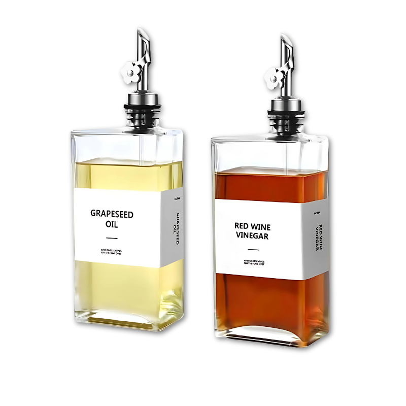 OilSleek