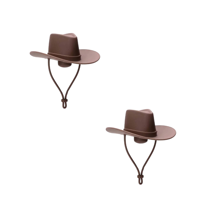 HatStopper