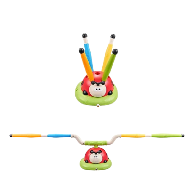 BugQuest