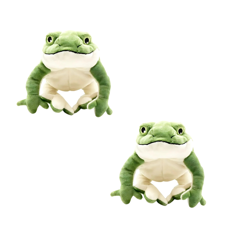 Froglin