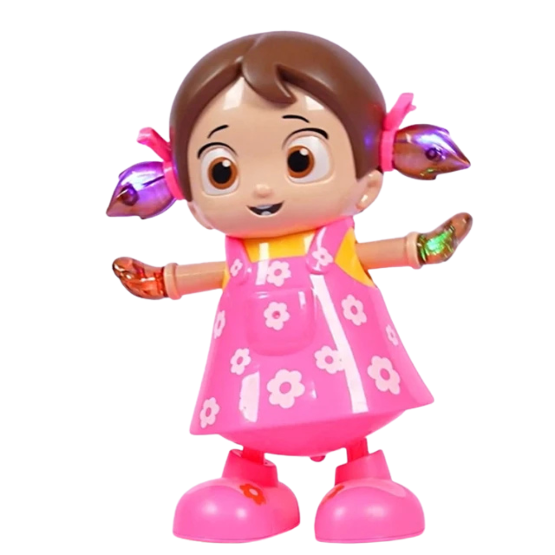 Lumiva