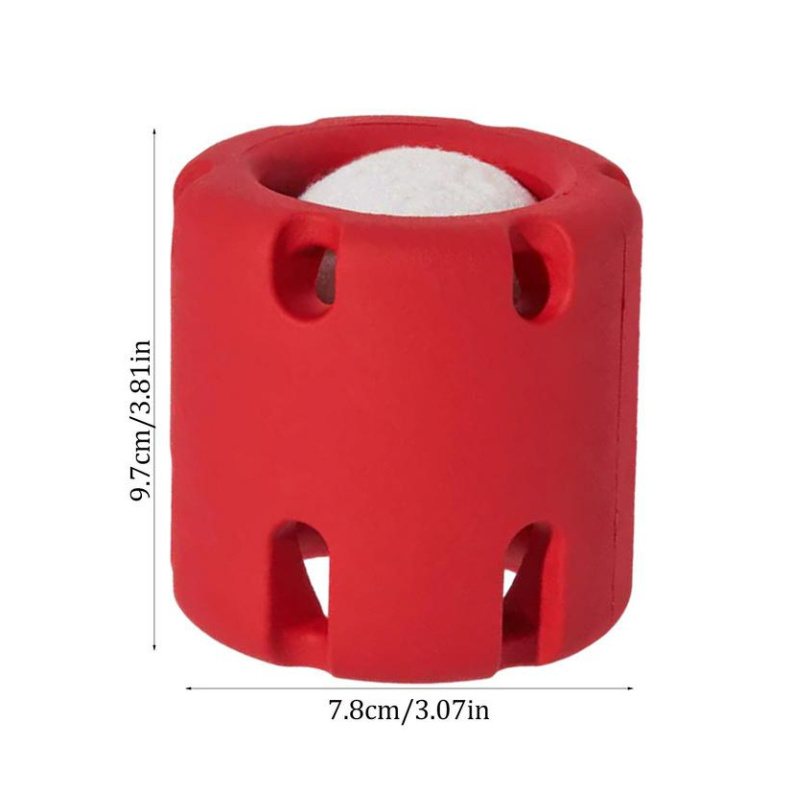 RollBarrel