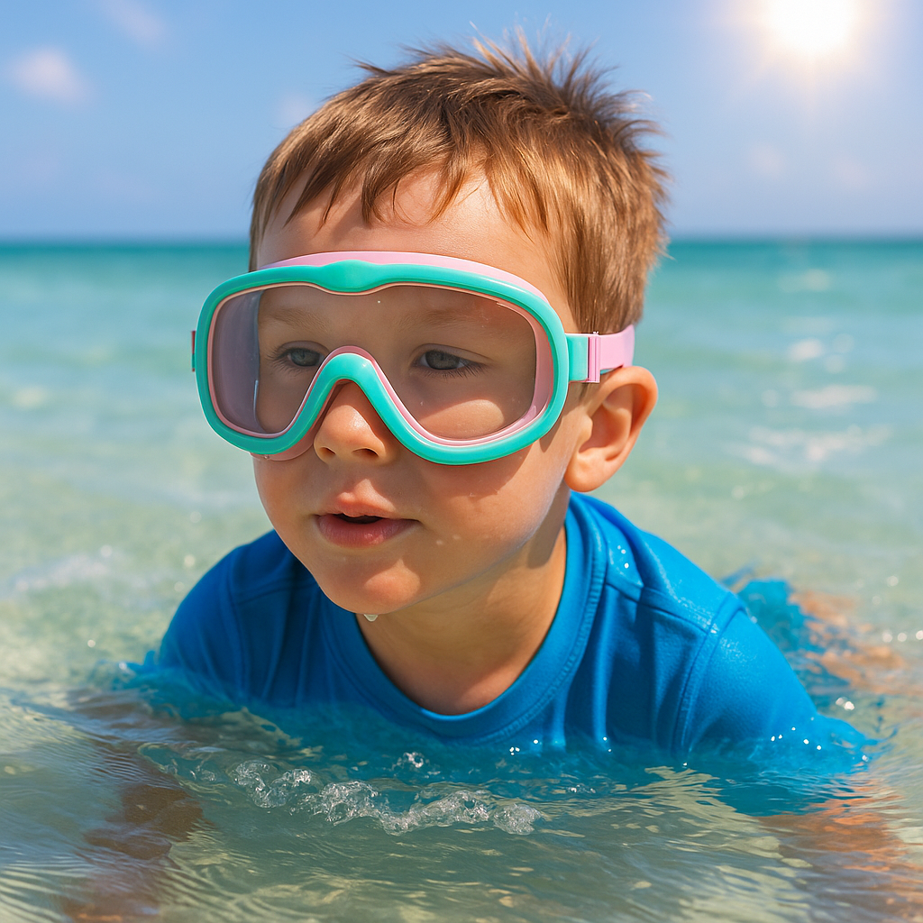 SplashSight