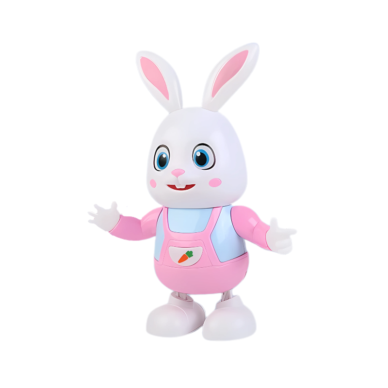 MelodyRabbit