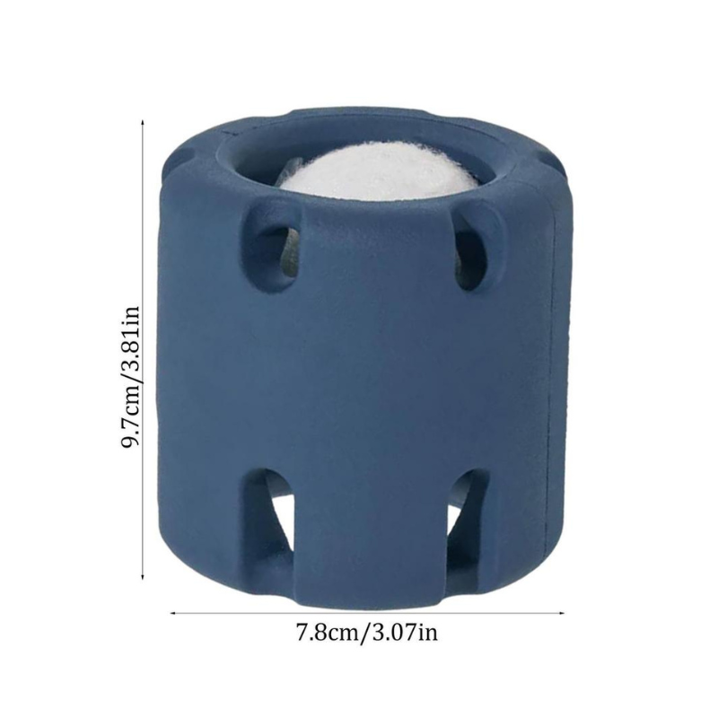RollBarrel