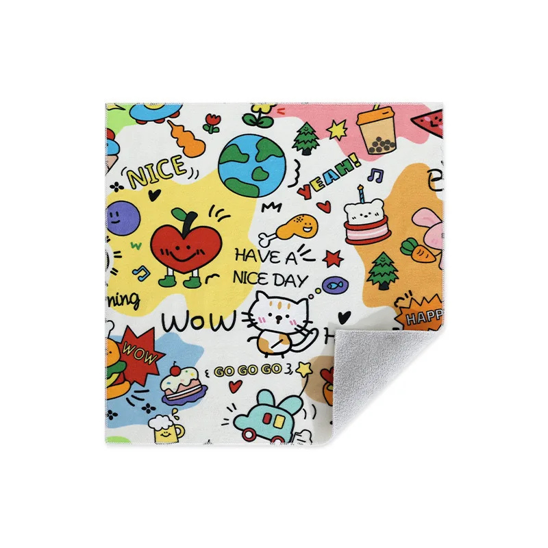 PurrWrap