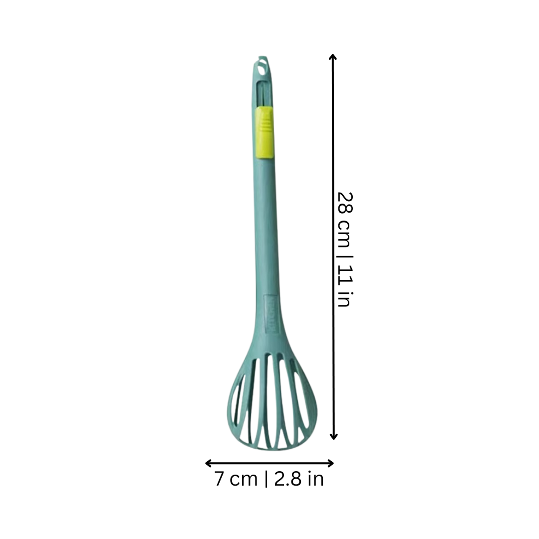TastyGrip