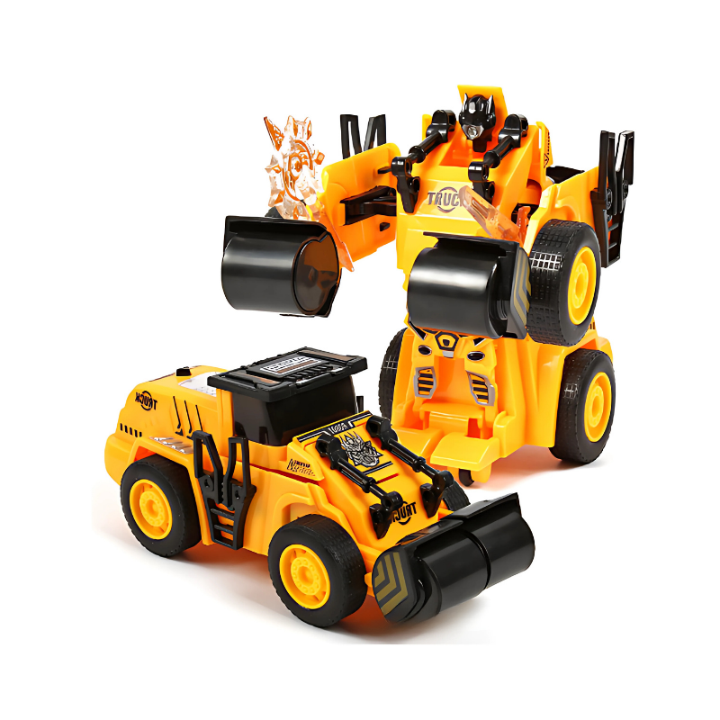 Gravloadr