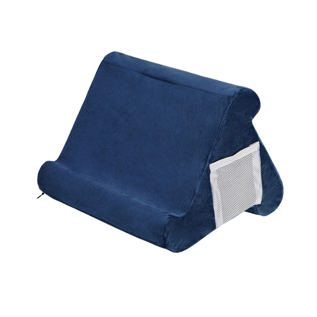 PillowDock