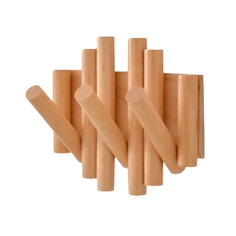 SlideMount