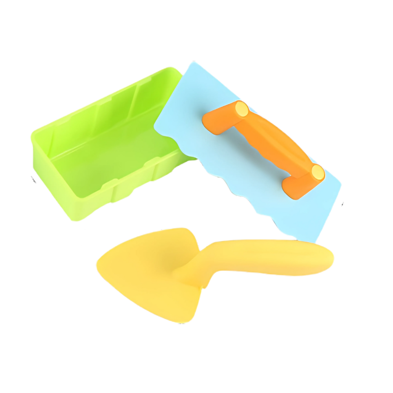 FortifyFun