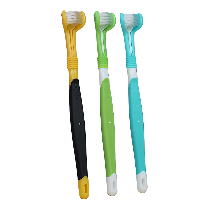 Brush360