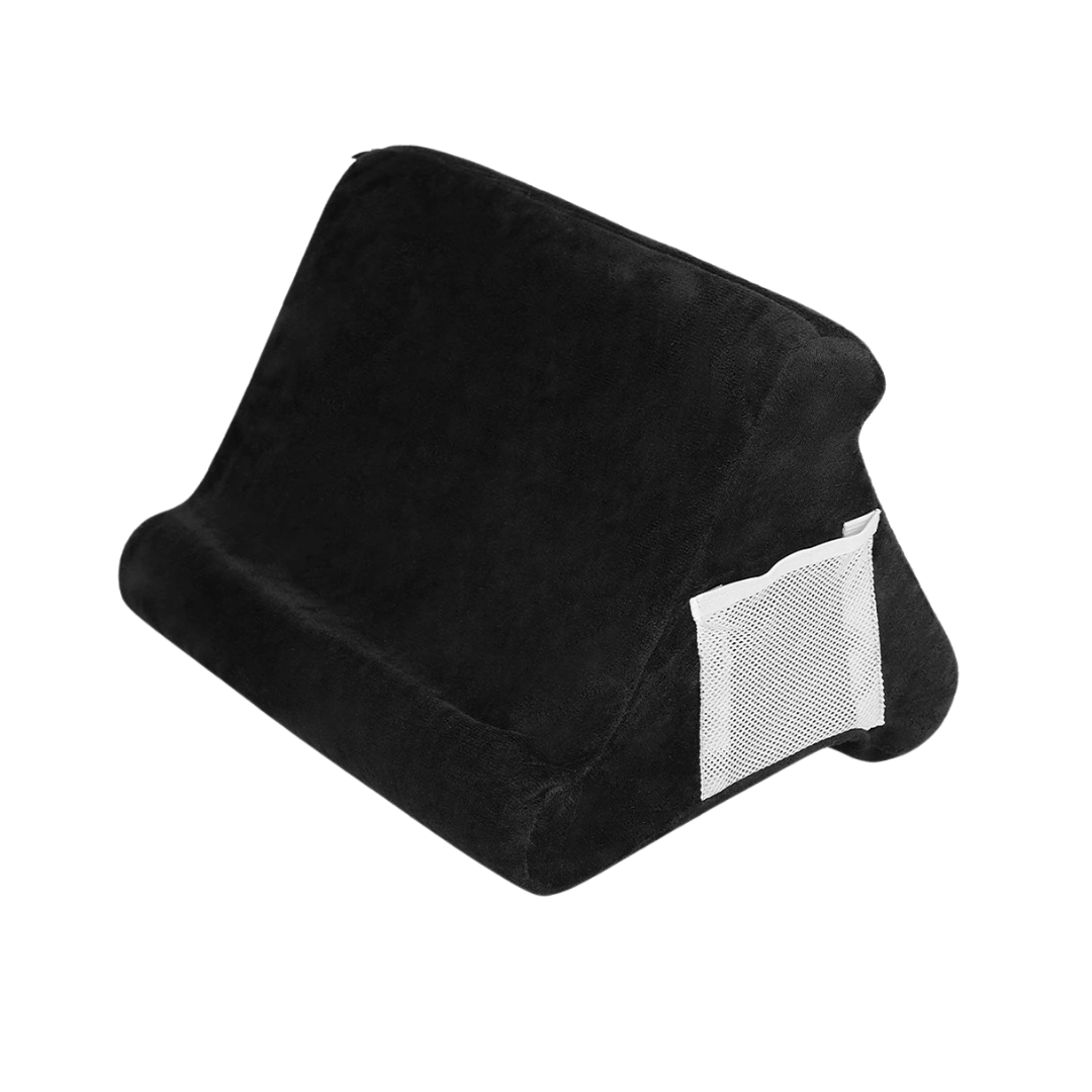 PillowDock