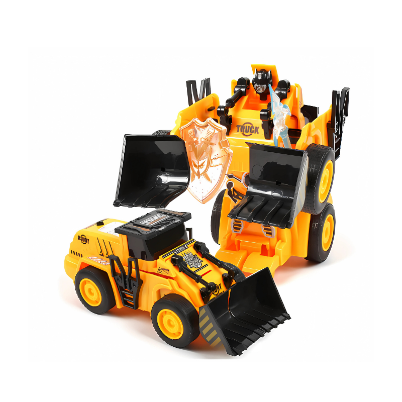 Gravloadr
