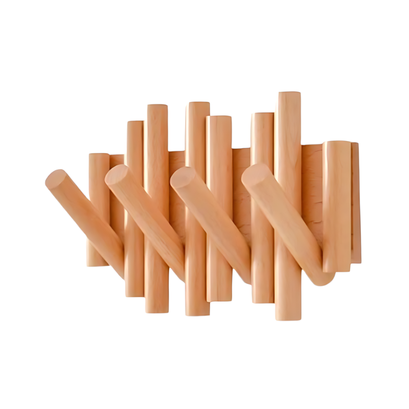 SlideMount