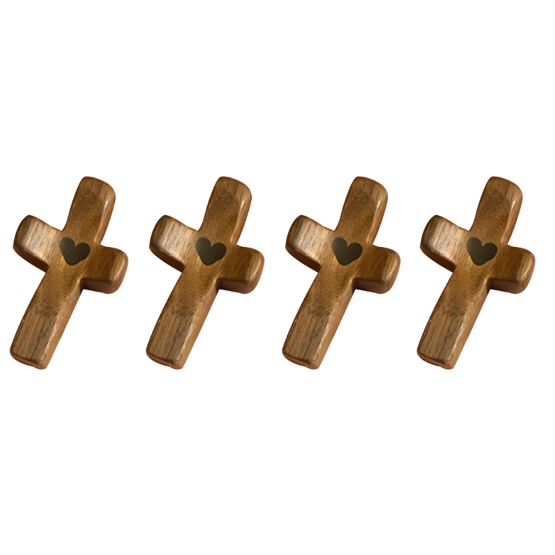 CrossNest