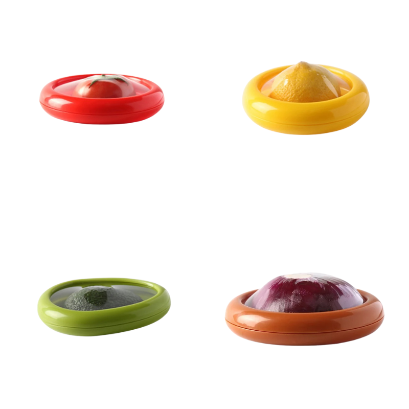 FruitNest