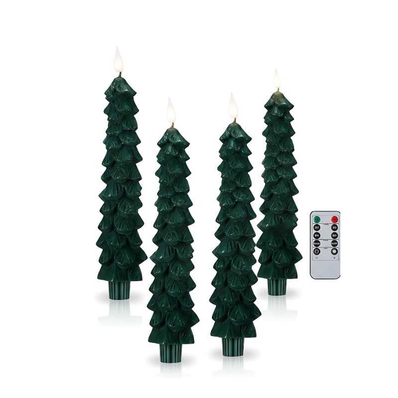 Pinetide