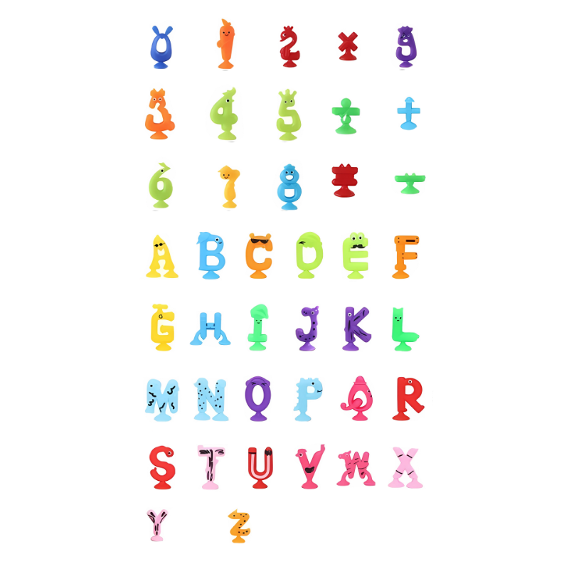 AlphaPlop
