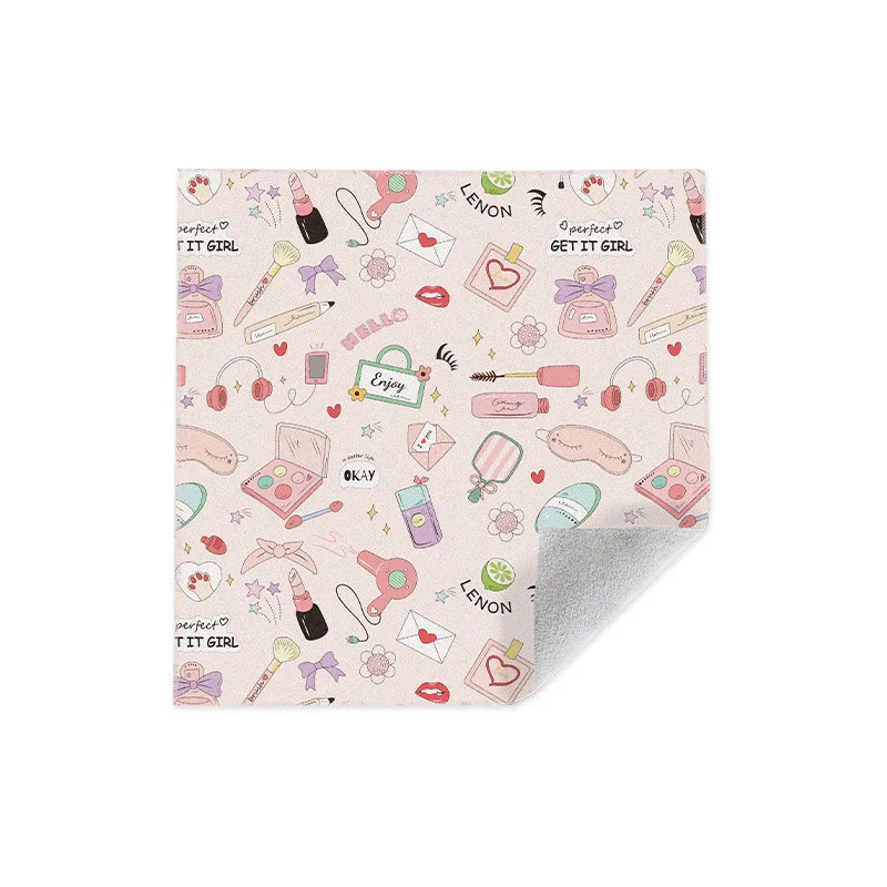 PurrWrap